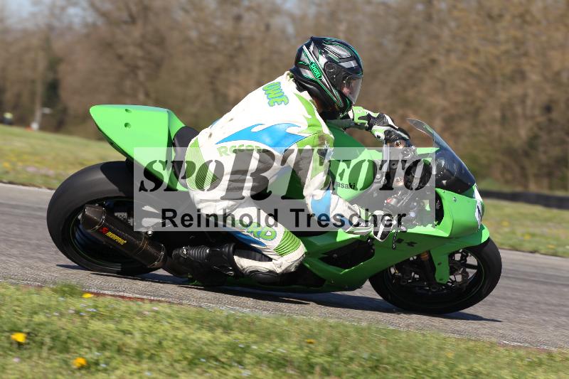 Archiv-2025/03 04.04.2025 TZ Motorsport ADR/Gruppe gelb/117